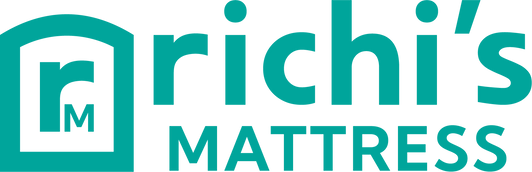 Richi's Mattresses