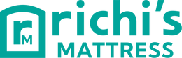 Richi's Mattresses