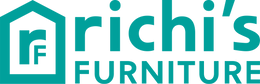 Richi's Furniture & Mattress