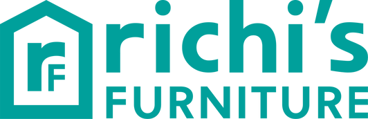 Richi's Furniture & Mattress