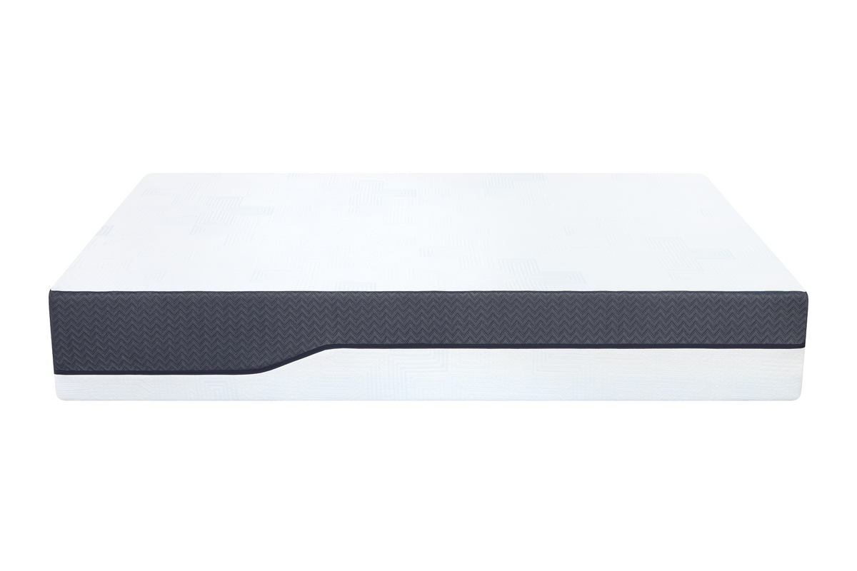 APOLLO SERIES FOAM MATTRESSES