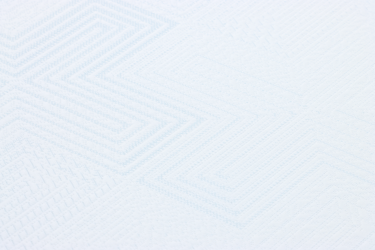APOLLO SERIES FOAM MATTRESSES