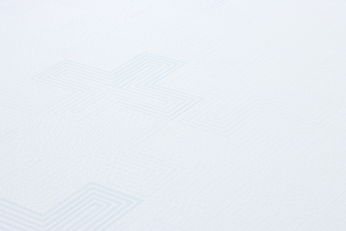 APOLLO SERIES FOAM MATTRESSES