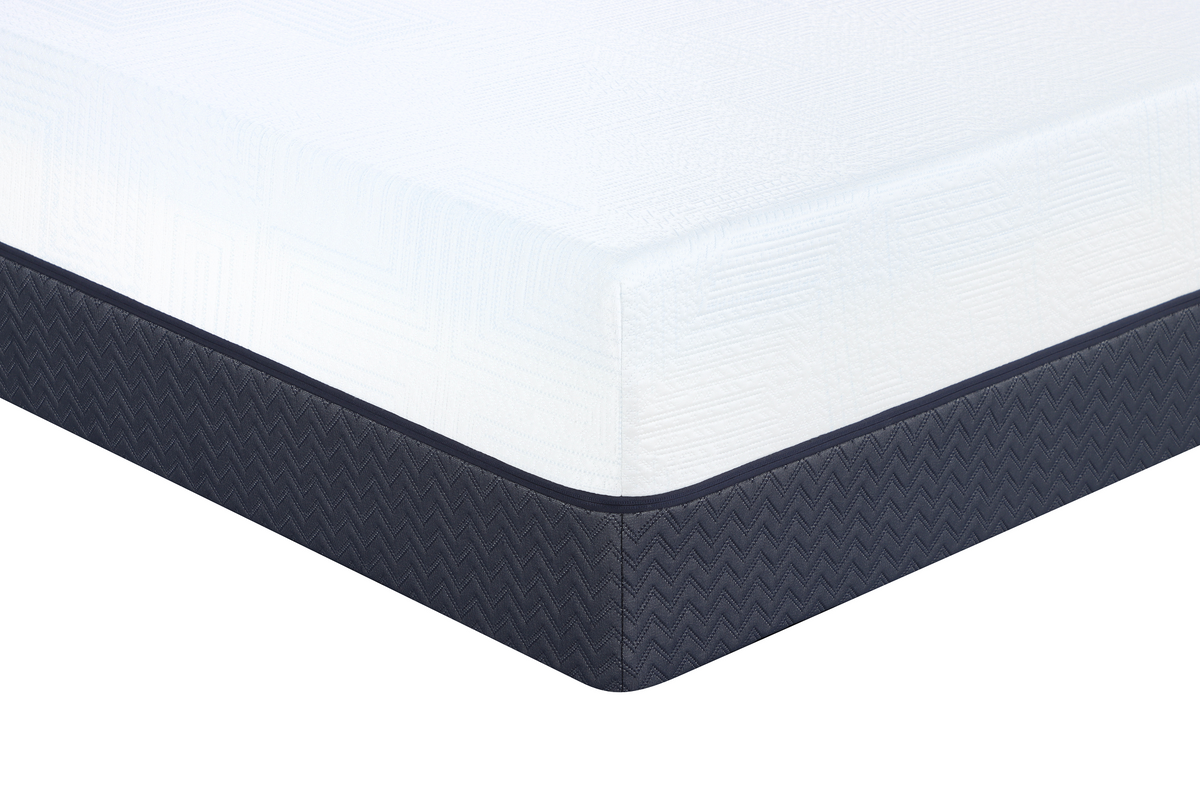 APOLLO SERIES FOAM MATTRESSES