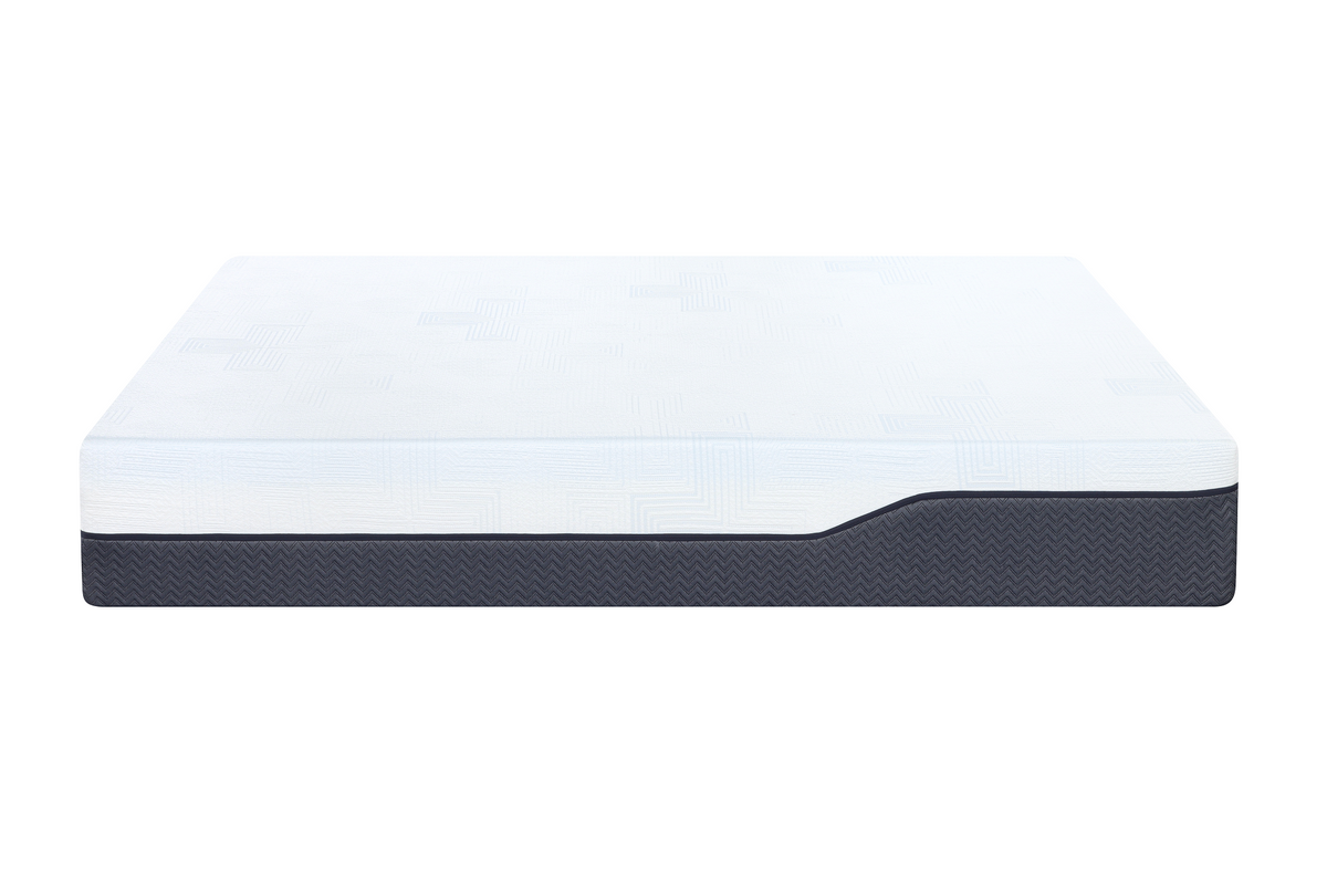 APOLLO SERIES FOAM MATTRESSES