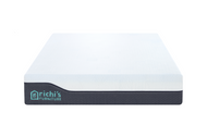 APOLLO SERIES FOAM MATTRESSES